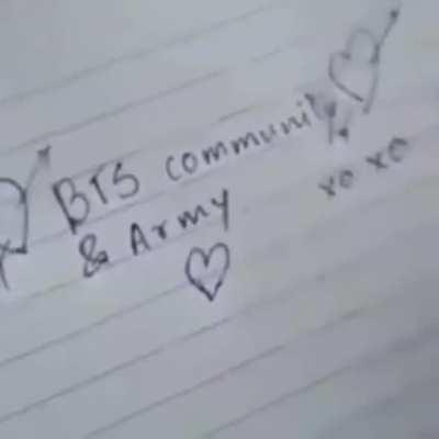 Fixed the original video