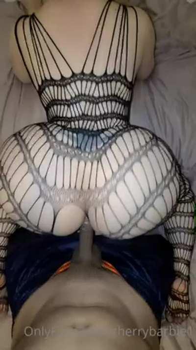 ✅ over 1000 thick baddies full ppvs🔥🔥🔥 get All wt new daily updates, the content there in 🔥🔥 and got rare 0nlyfans sextapes of the baddest baddies. Click comment below 👇