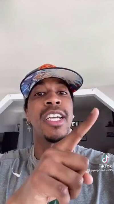 Comment what you hear