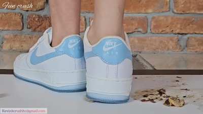 Dm me for buy video and custom video all videos with face and best quality/ make you dream/ send massage for details