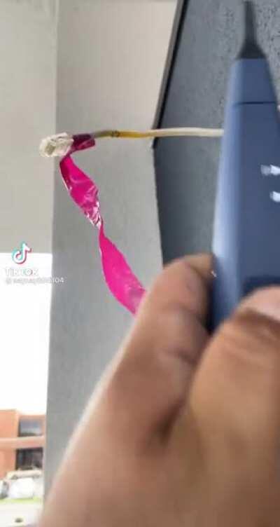 Heaven is a place on earth.