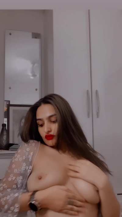 Celebrity GIF by indian_porn