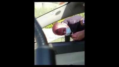 nothing else matters