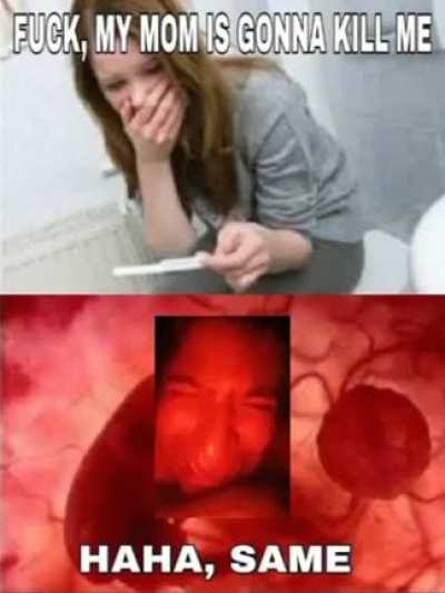 COMMENT DOWN IF YOU DONT UNDERSTAND