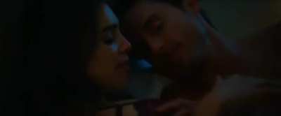 Aah i know this series name can you know