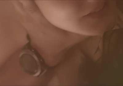 Zareen Khan [Pyaar Manga Hai - Video Song]