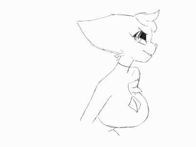 Have a cat (Or something) (OC - I made this)