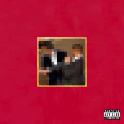 Blame Game (feat. Chris Rock & Will Smith)