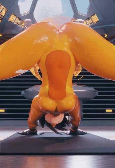 Tracer stretching (kreamu)