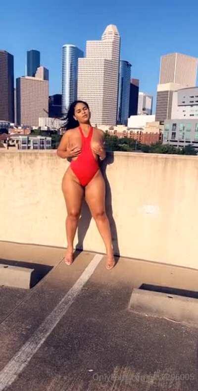 Tittiesssssssssssssss