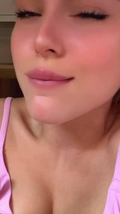 will you wake up hard beside a 19 year old virgin?