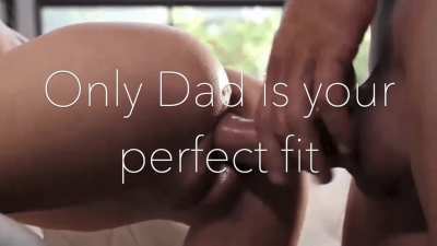 We fit together like a lock and key 🔐