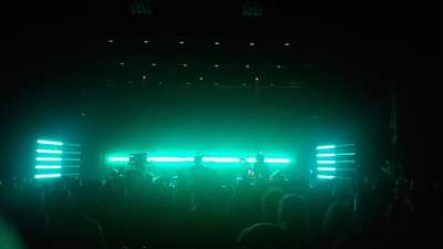 Anyone know what song this is?!?