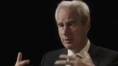 SHOW THIS VIDEO TO THOSE THAT SAY VAERS Database Is Full of Fake reports