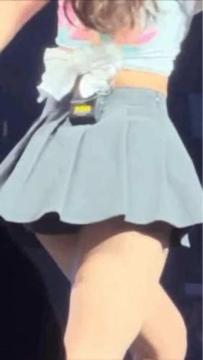 TZUYU cheeksð¤¤