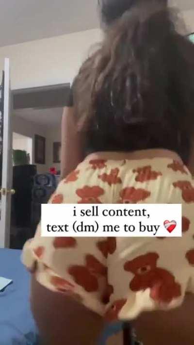 anybody actually in the close friends?