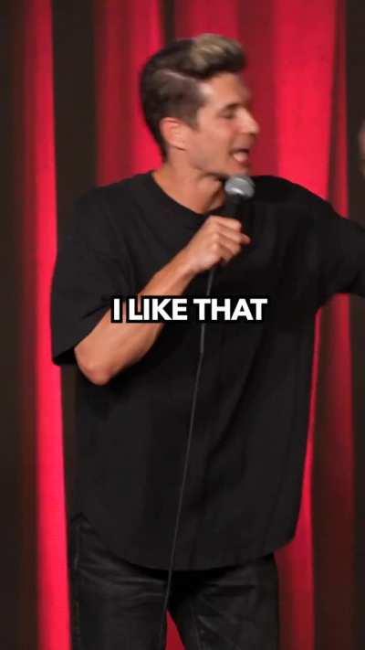 all girls need to hear this! 😂