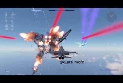 Had a little custom incident. Did well on TikTok, thought it might do well here! (It’s a joke don’t be offended) Also, first post so I hope I did this right