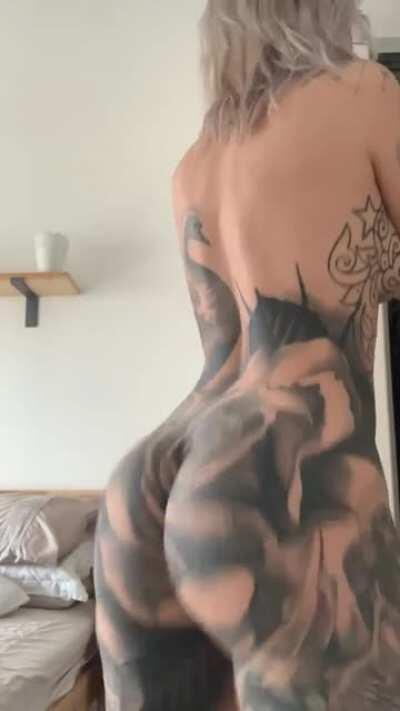 The weekend is here!!!