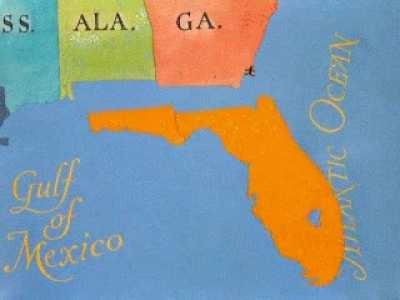 There, that's better