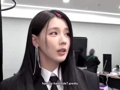 Chingoos, whenever you feel down... remember some people have it worse