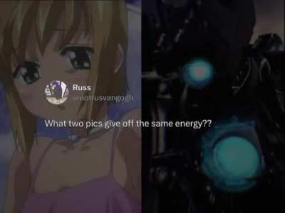 Same energy 1/3