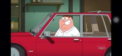 Im very easily influenced by music