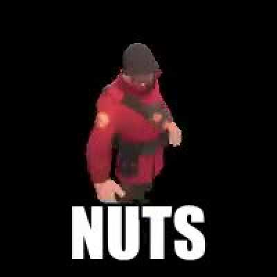 i saw this in my dream today (i made a recreation)