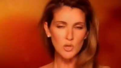 Thanks, I hate My Heart Will Go On Soviet Edition