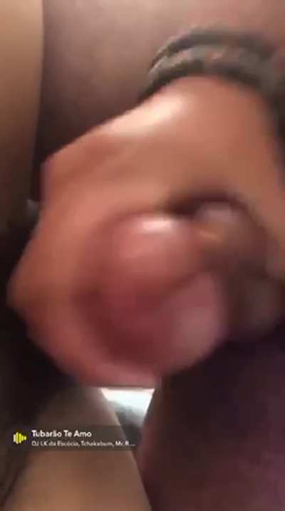 Like bread & butter 🌈😍