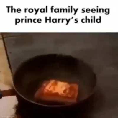 I know it, you know it, everybody knows it.