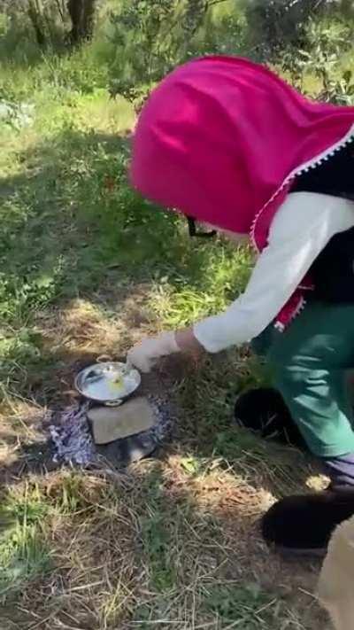 Bu ne amkk JEİksjaksnkShjanHdk