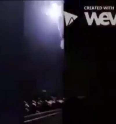 vsf 🤬🤬🤬😡