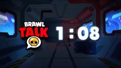 Heres the music for the peopke that missed it