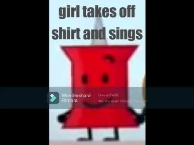 listen up to my new rap