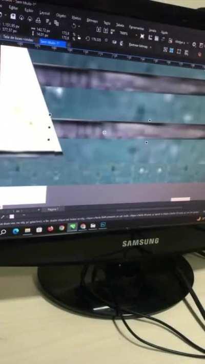 blursed_💀💀💀