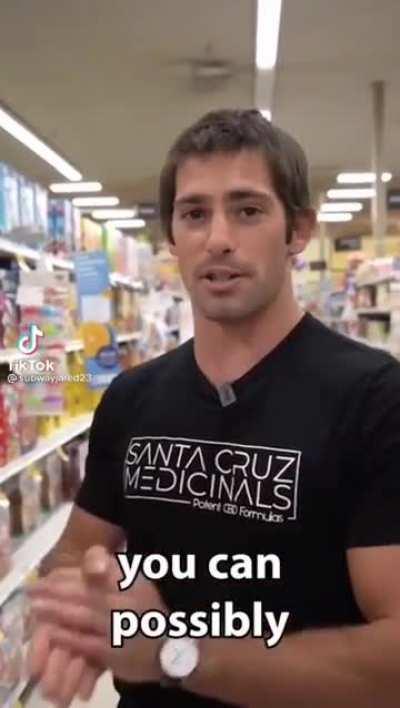 Never forget 12/7/41