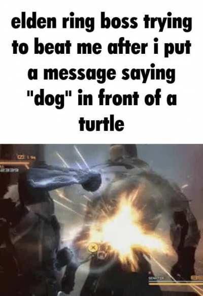 try finger but hole son