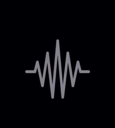 Polo G GANG GANG ft. Lil Wayne😳😳