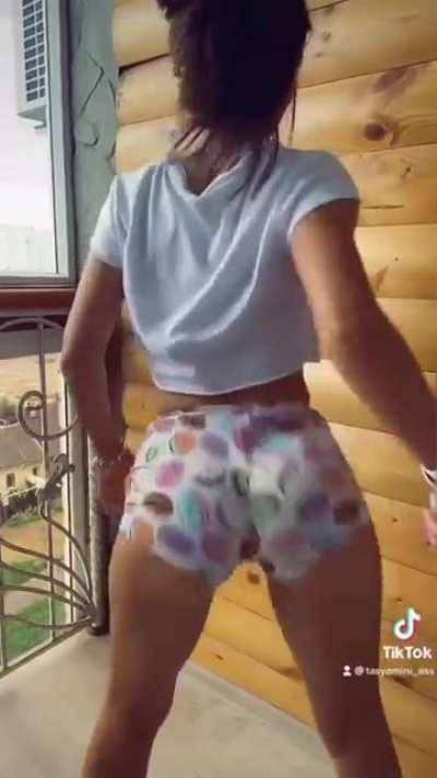 Tasyaminivids - Video #0678