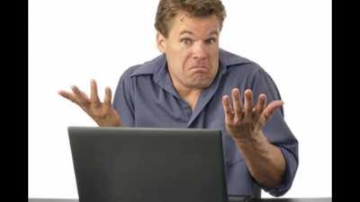 ultra gogeta sucks (this is a joke I'm just taking all the arguments I saw on Twitter and made a video)