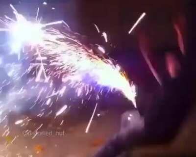 Someones not having kids