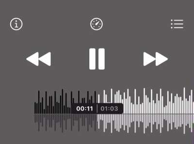 Any Info on this lost song from 2018? It's produced by Summrs himself