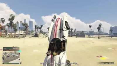 How you gonna gain my respect then fumble it...