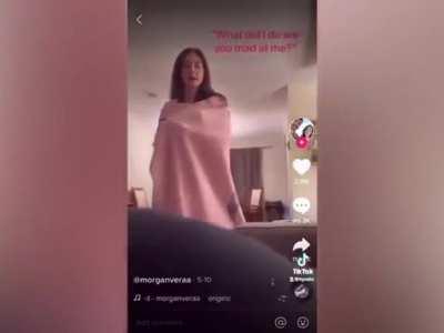 Another night alone in my room