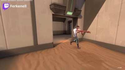 PHOENIX ANTHEM ft. phoenix