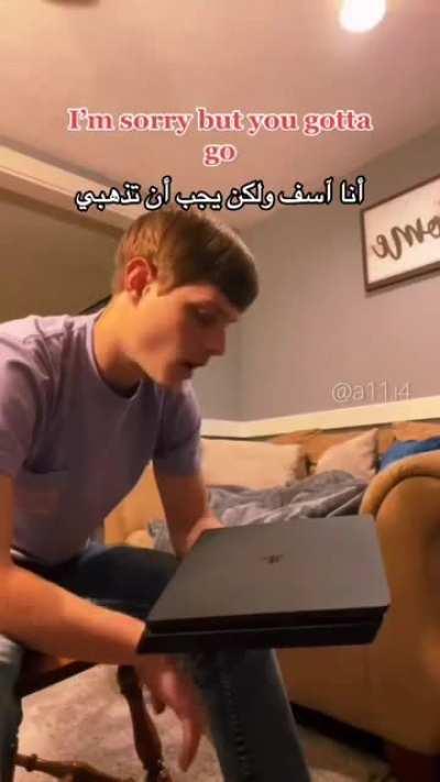 To simp or not to simp