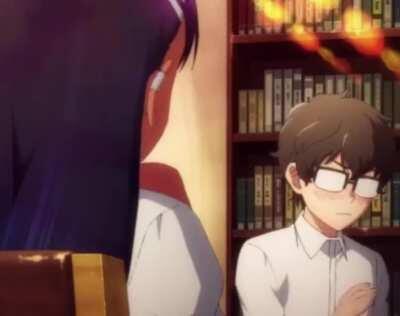 I made this and it had my dying for 15 minutes, put good use to it.