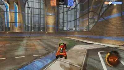 Please send thoughts and good vibes to this poor soul. #Imsorry