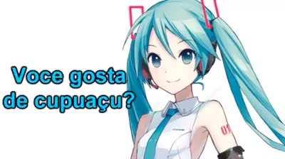 Oque realmente acontece nas chama de vídeo